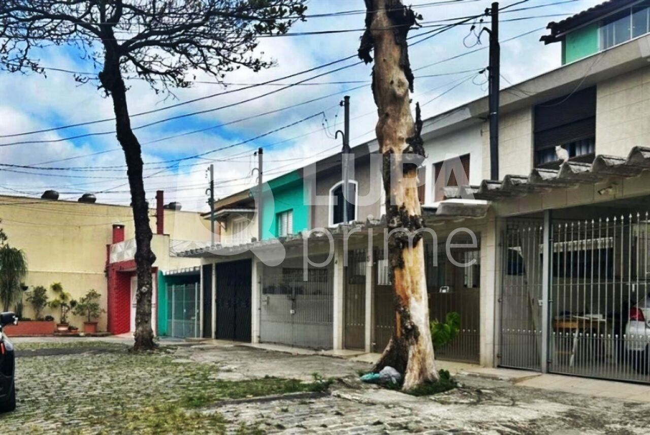 sobrado-venda-sao-paulo-vila-guilherme-2dormitorios-1vaga-104m2-LM29321