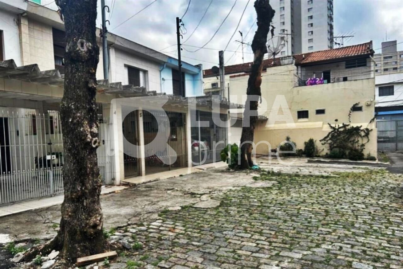 sobrado-venda-sao-paulo-vila-guilherme-2dormitorios-1vaga-104m2-LM29321