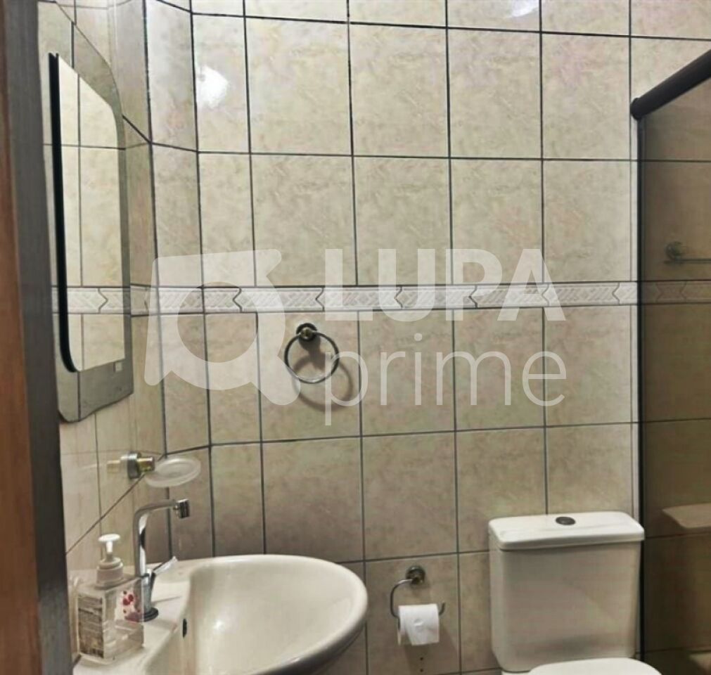 sobrado-venda-sao-paulo-vila-guilherme-2dormitorios-1vaga-104m2-LM29321