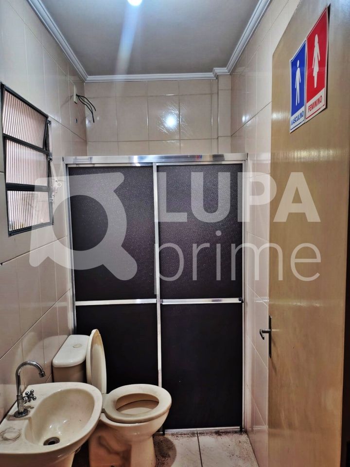 Depósito-Galpão, 184 m² - Foto 6