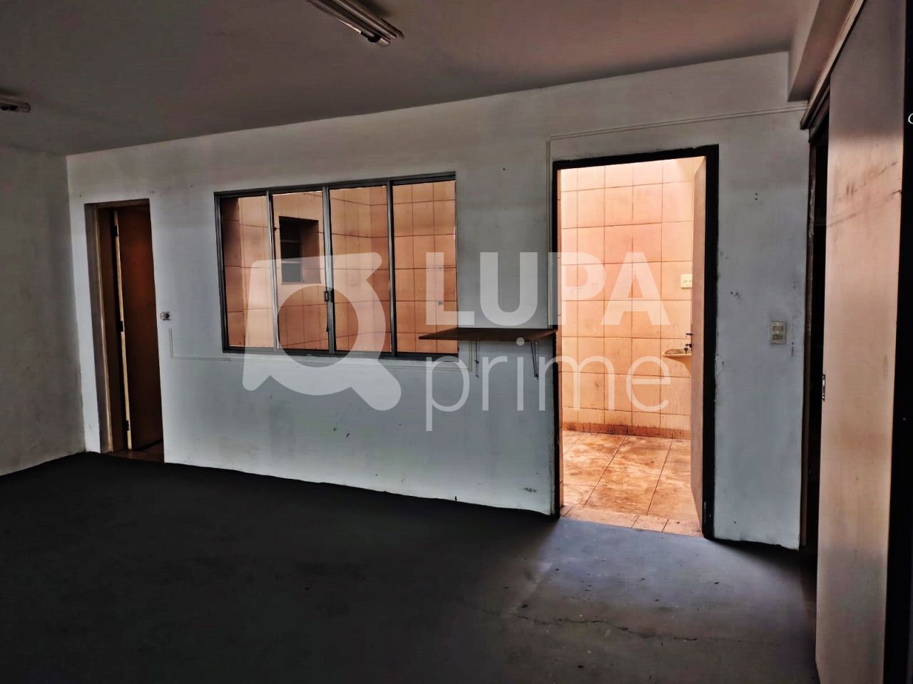 Depósito-Galpão, 184 m² - Foto 8