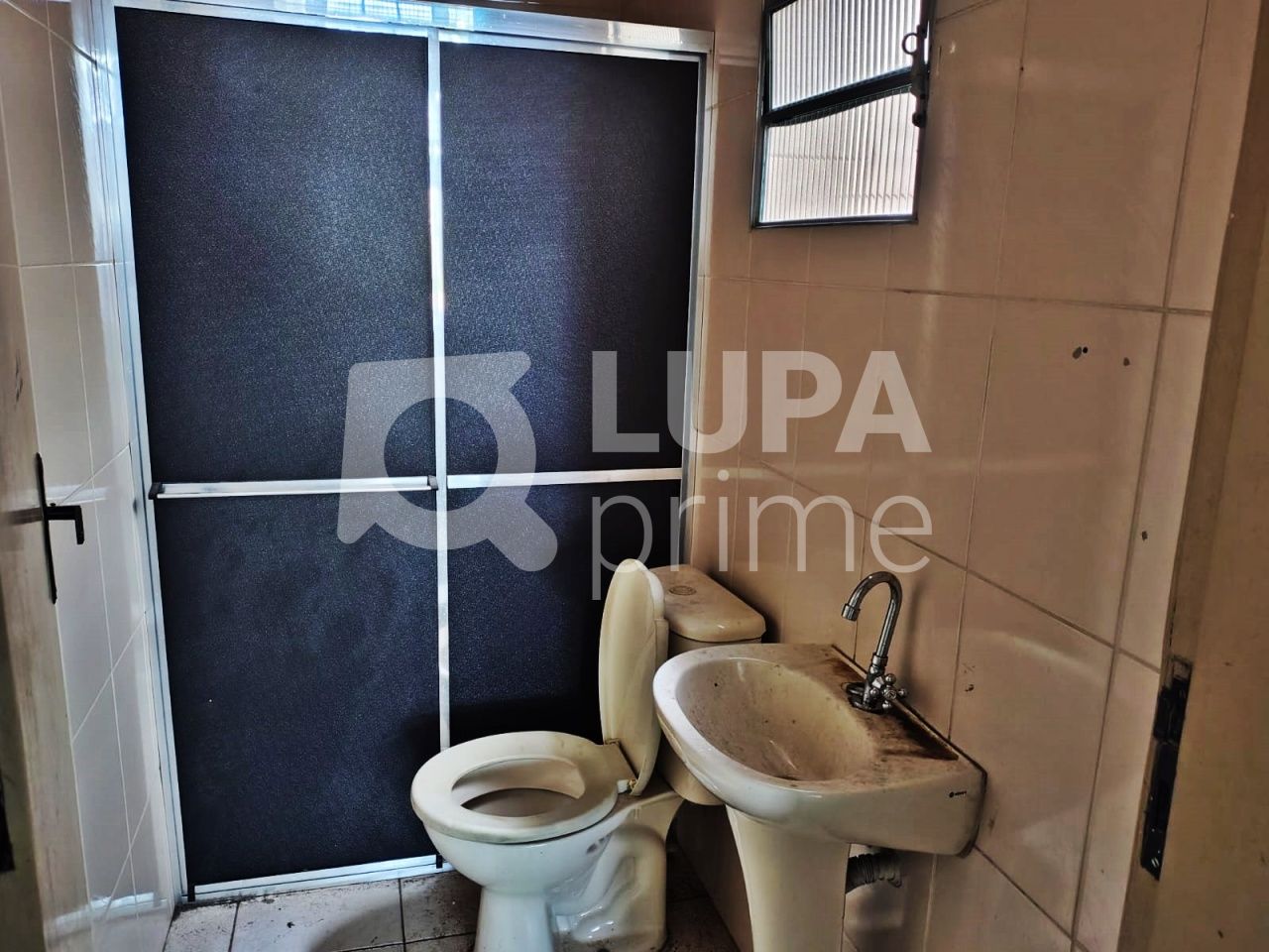 Depósito-Galpão, 184 m² - Foto 7