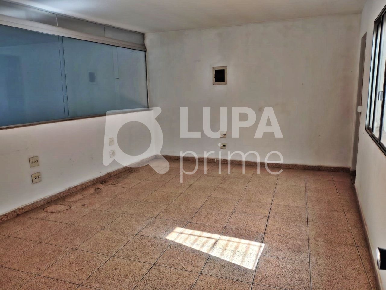 Depósito-Galpão, 184 m² - Foto 3