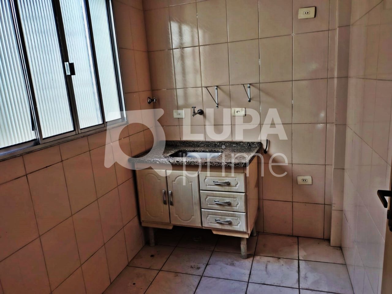 Depósito-Galpão, 184 m² - Foto 5