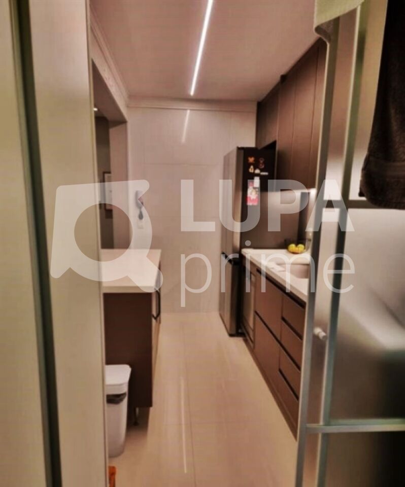 apartamento-venda-sao-paulo-santana-2dormitorios-1suite-2vagas-76m2-LM29323
