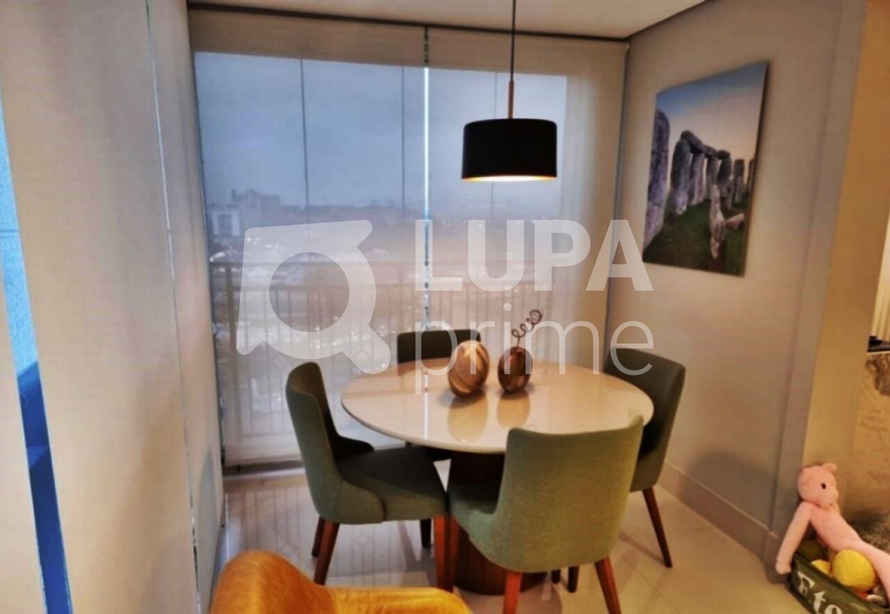 apartamento-venda-sao-paulo-santana-2dormitorios-1suite-2vagas-76m2-LM29323