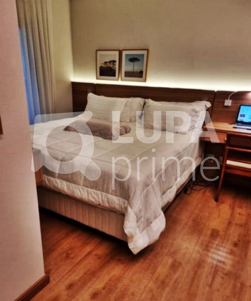 apartamento-venda-sao-paulo-santana-2dormitorios-1suite-2vagas-76m2-LM29323