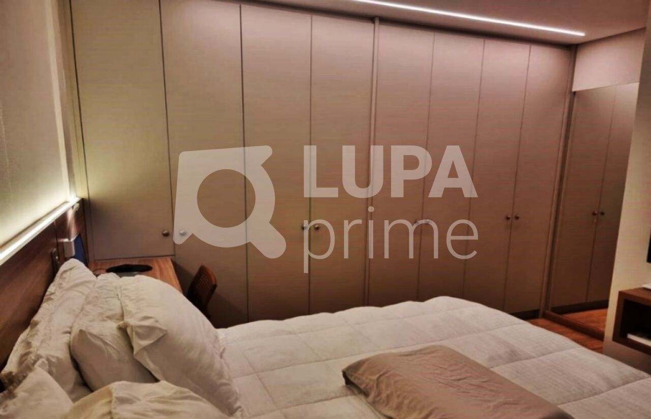 apartamento-venda-sao-paulo-santana-2dormitorios-1suite-2vagas-76m2-LM29323