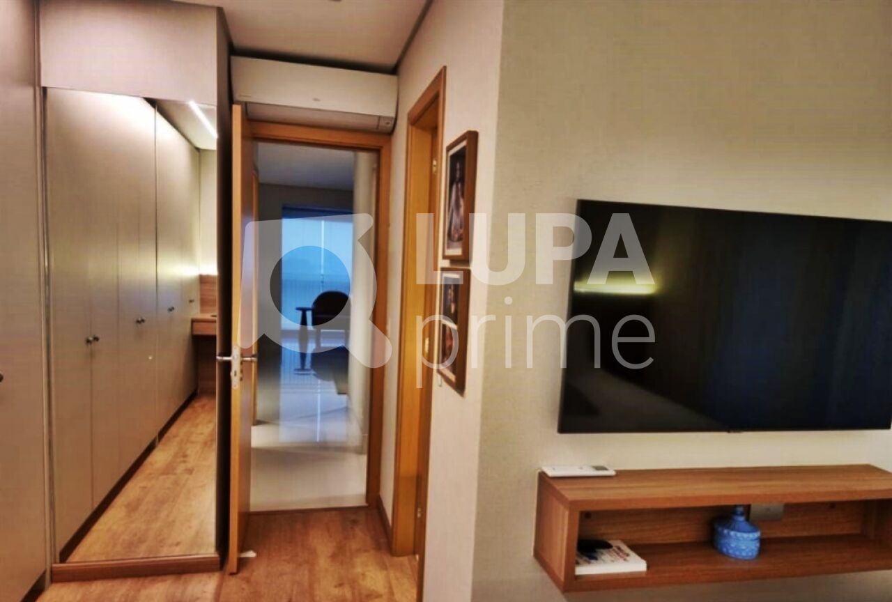 apartamento-venda-sao-paulo-santana-2dormitorios-1suite-2vagas-76m2-LM29323