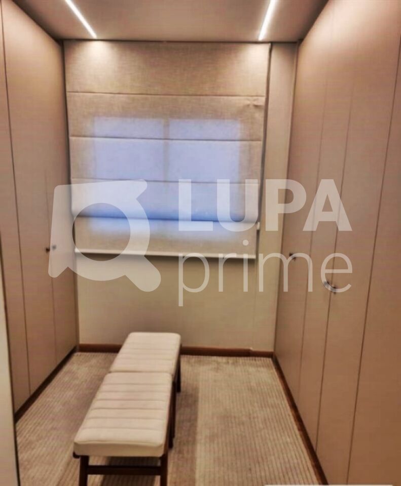 apartamento-venda-sao-paulo-santana-2dormitorios-1suite-2vagas-76m2-LM29323