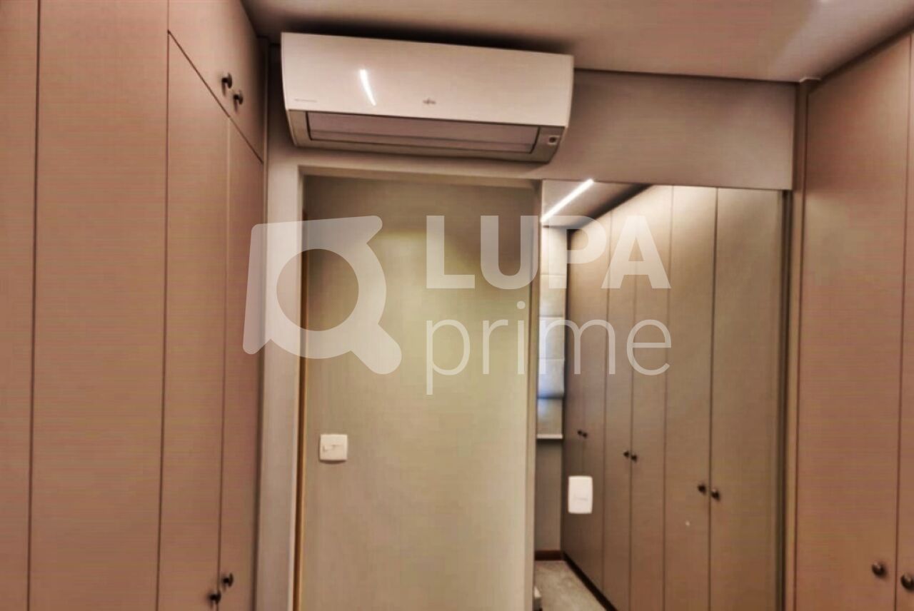 apartamento-venda-sao-paulo-santana-2dormitorios-1suite-2vagas-76m2-LM29323