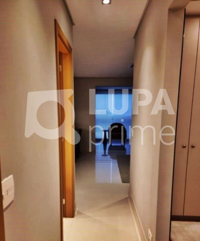 apartamento-venda-sao-paulo-santana-2dormitorios-1suite-2vagas-76m2-LM29323