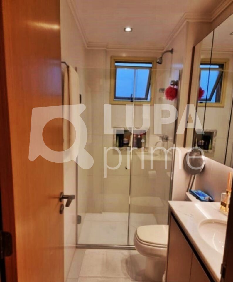 apartamento-venda-sao-paulo-santana-2dormitorios-1suite-2vagas-76m2-LM29323