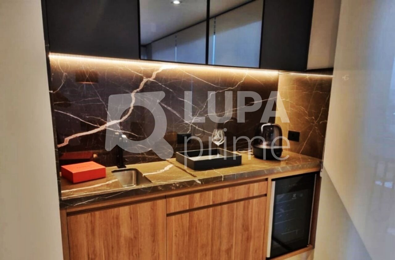 apartamento-venda-sao-paulo-santana-2dormitorios-1suite-2vagas-76m2-LM29323