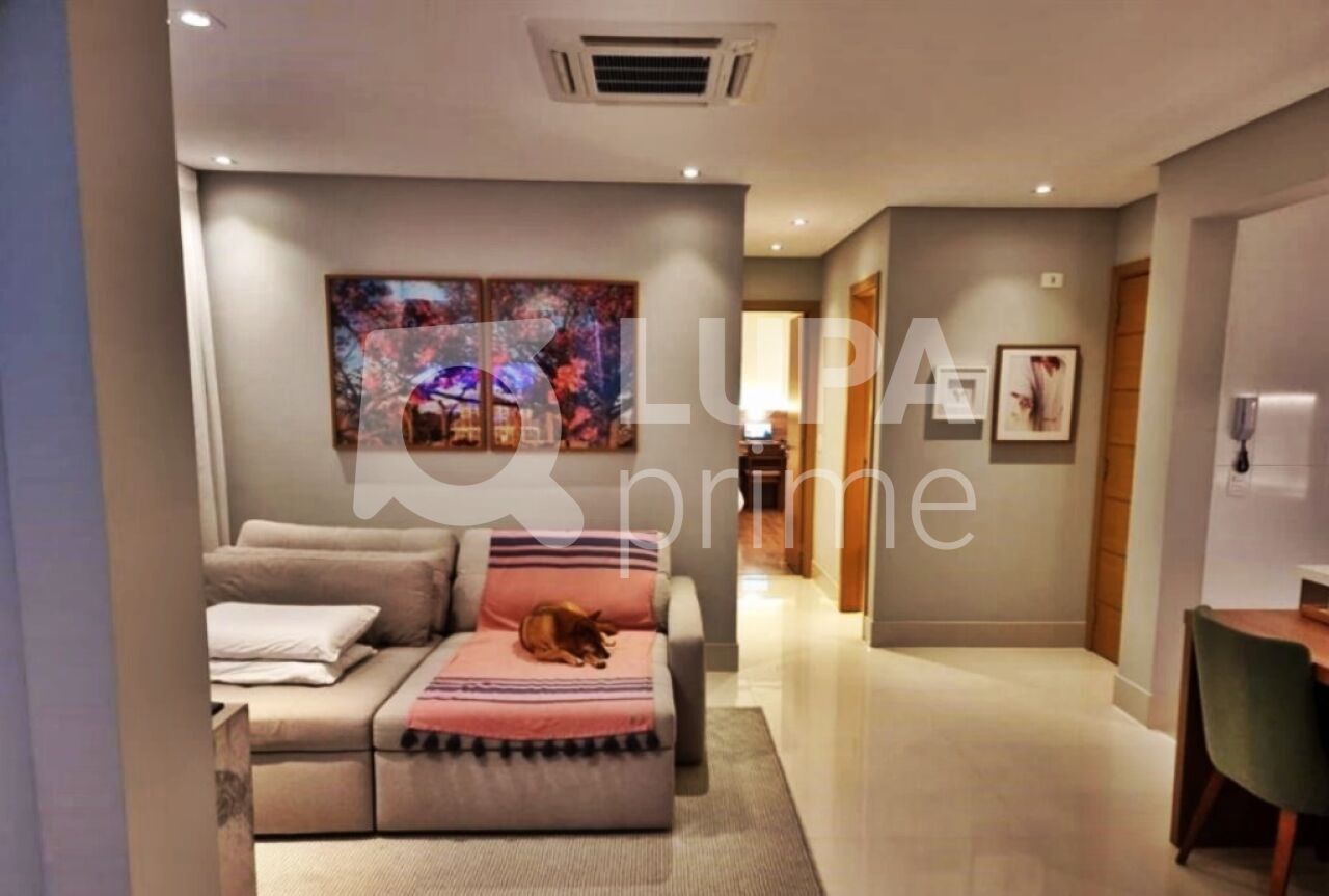 apartamento-venda-sao-paulo-santana-2dormitorios-1suite-2vagas-76m2-LM29323