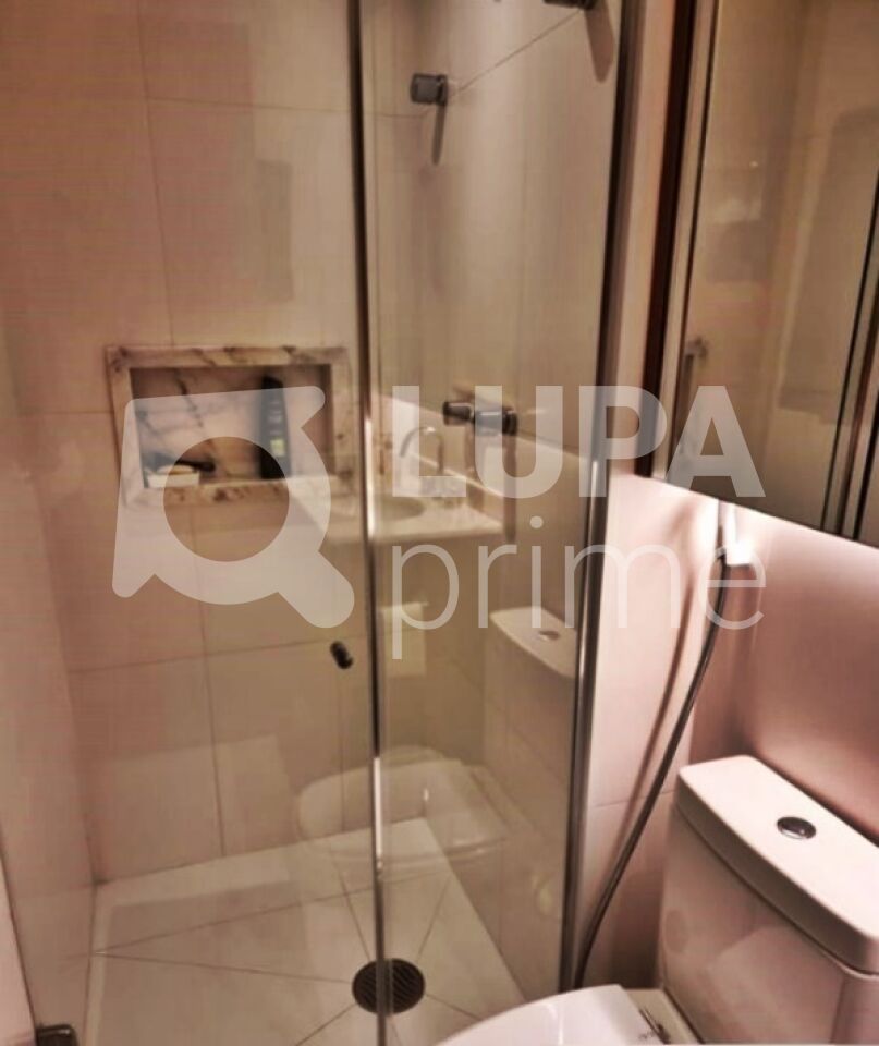 apartamento-venda-sao-paulo-santana-2dormitorios-1suite-2vagas-76m2-LM29323