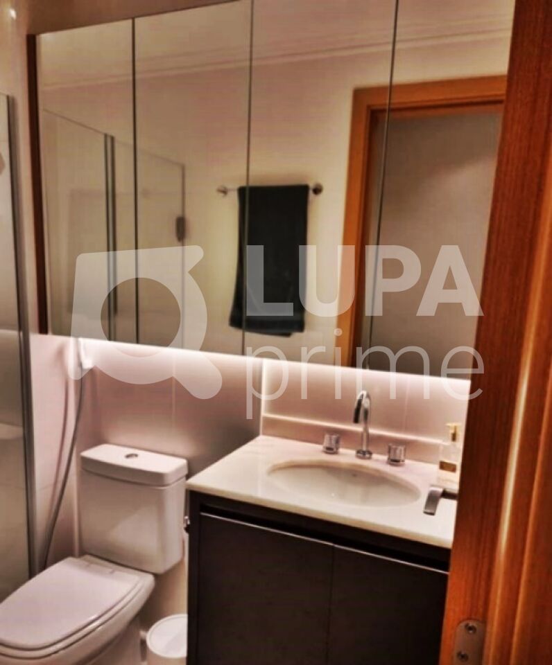 apartamento-venda-sao-paulo-santana-2dormitorios-1suite-2vagas-76m2-LM29323