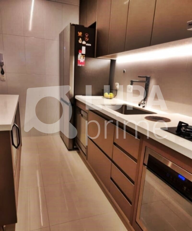 apartamento-venda-sao-paulo-santana-2dormitorios-1suite-2vagas-76m2-LM29323