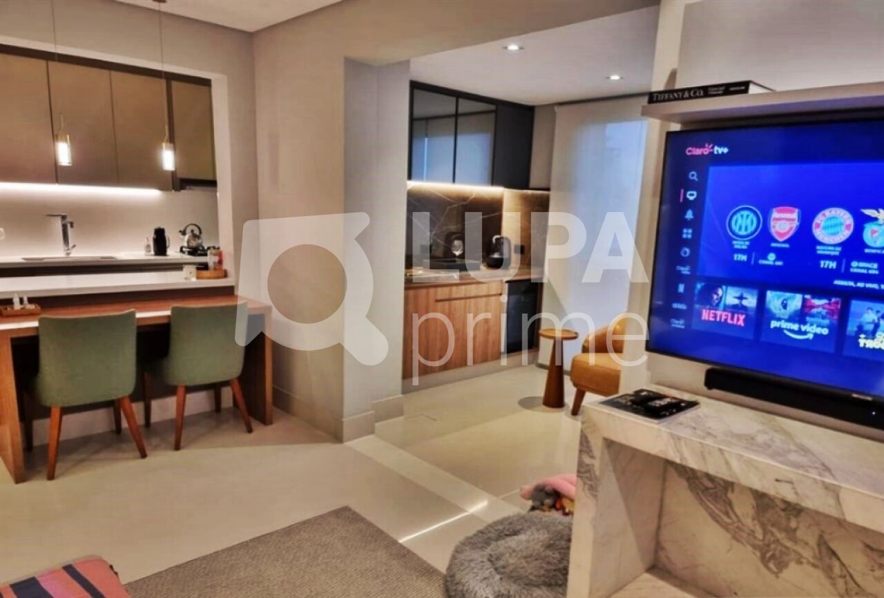 apartamento-venda-sao-paulo-santana-2dormitorios-1suite-2vagas-76m2-LM29323