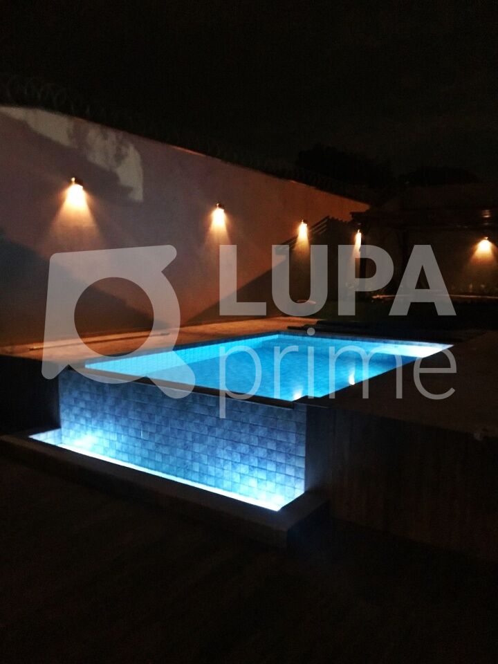 Casa, 3 quartos, 200 m² - Foto 13