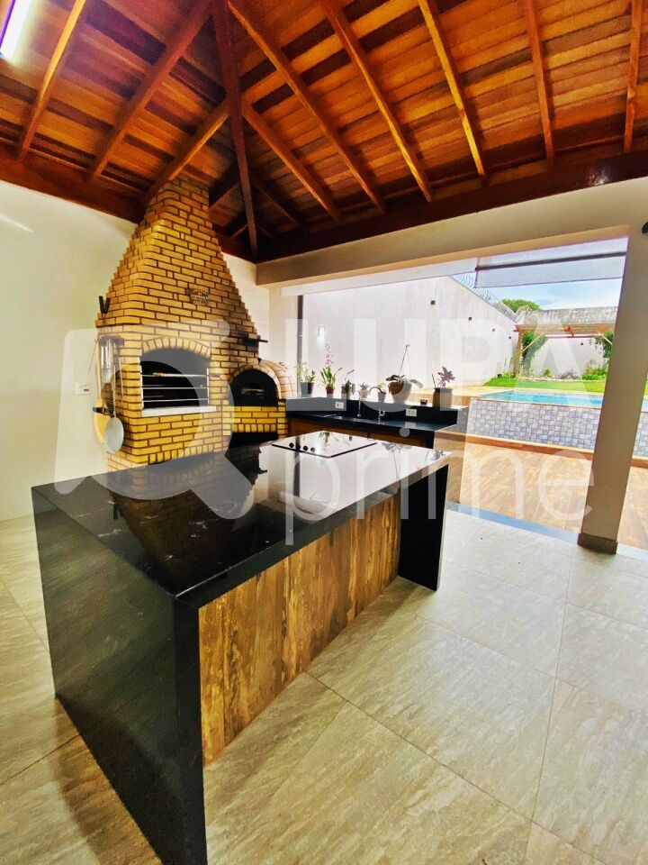 Casa, 3 quartos, 200 m² - Foto 8