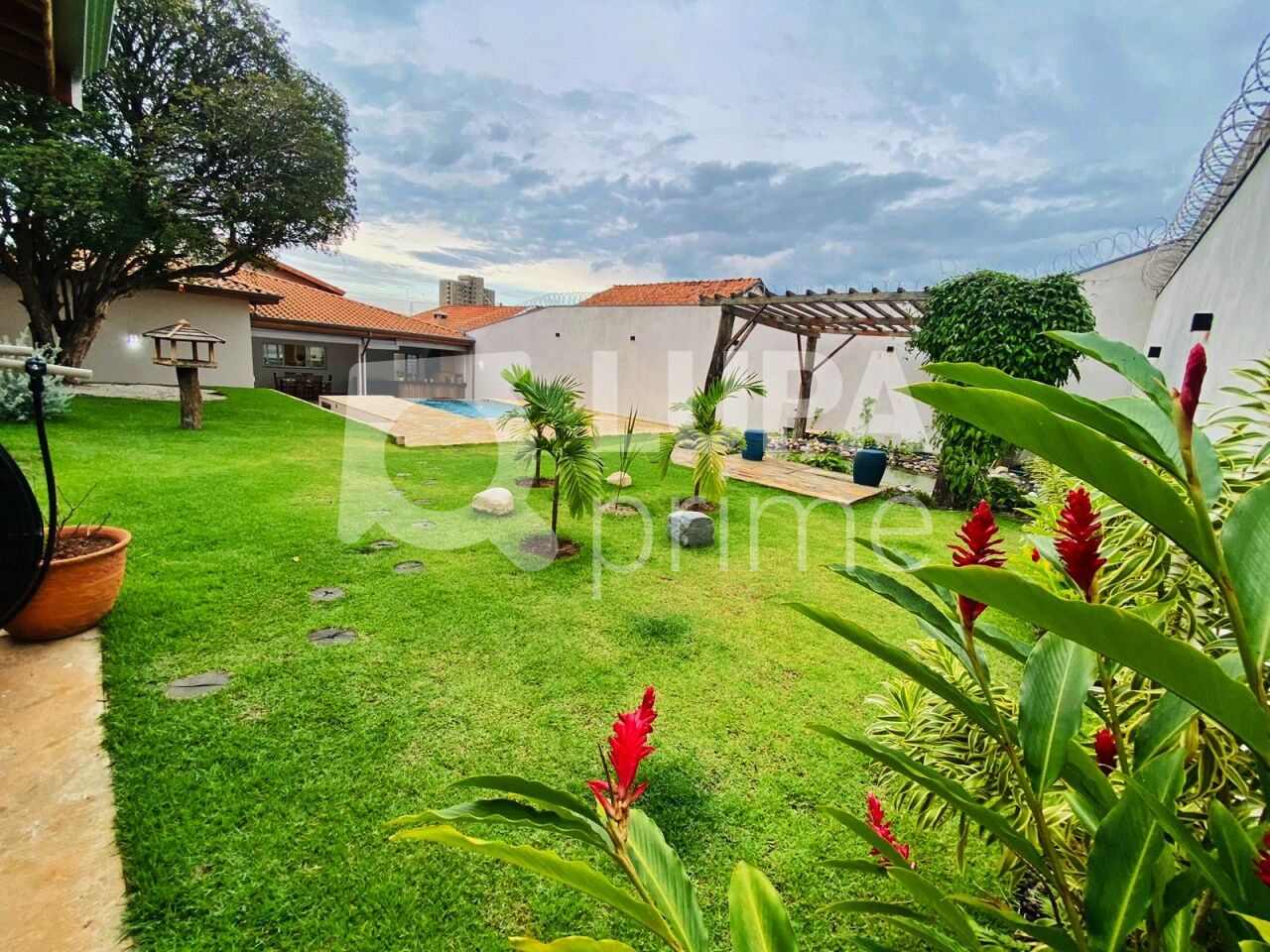 Casa, 3 quartos, 200 m² - Foto 11