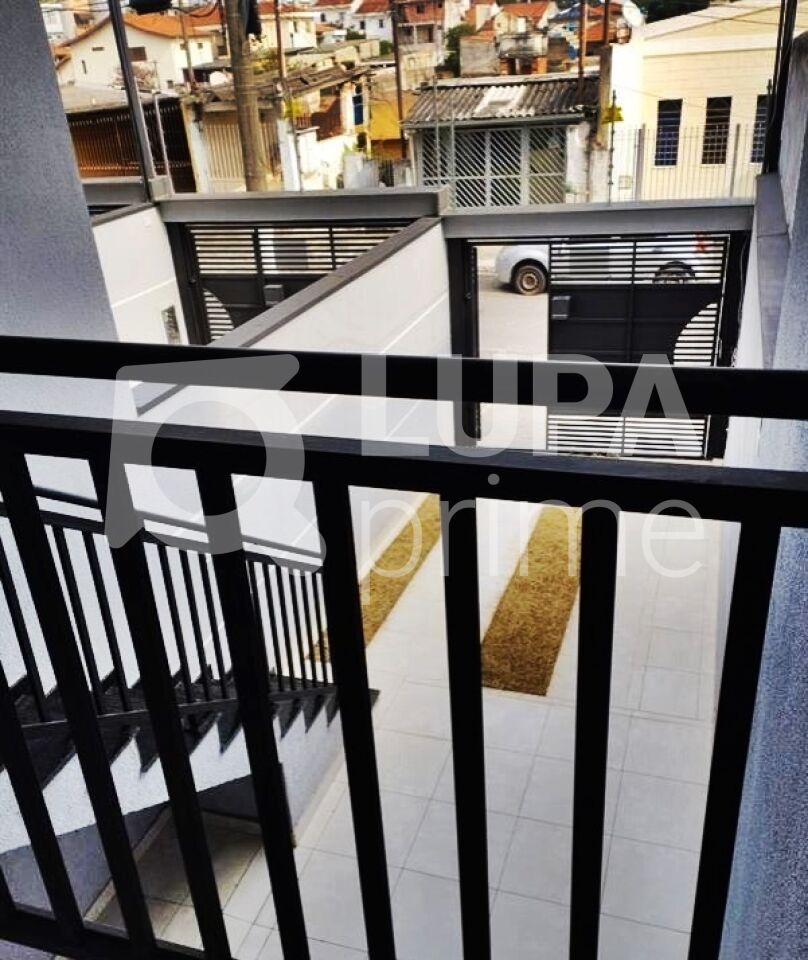 sobrado-venda-sao-paulo-lauzane-paulista-3dormitorios-1suite-2vagas-121m2-LM29325