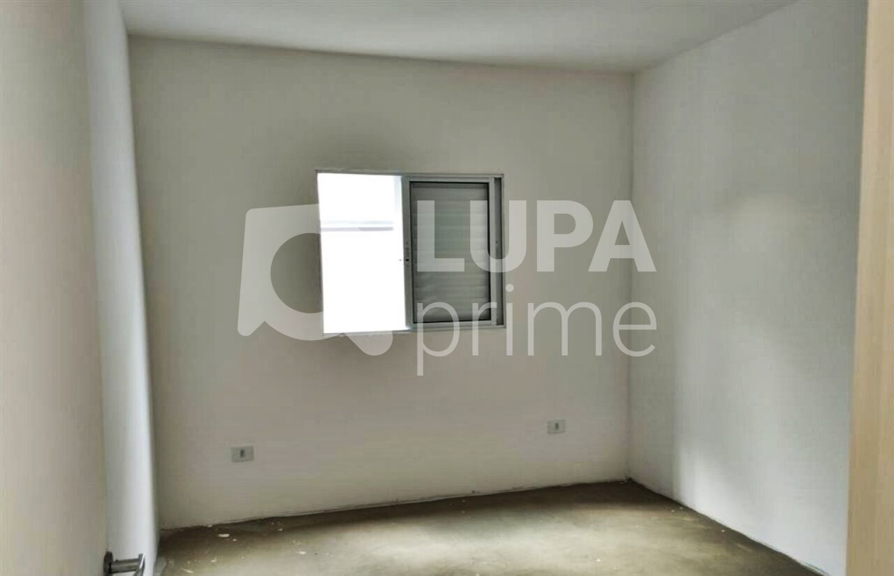 sobrado-venda-sao-paulo-lauzane-paulista-3dormitorios-1suite-2vagas-121m2-LM29325