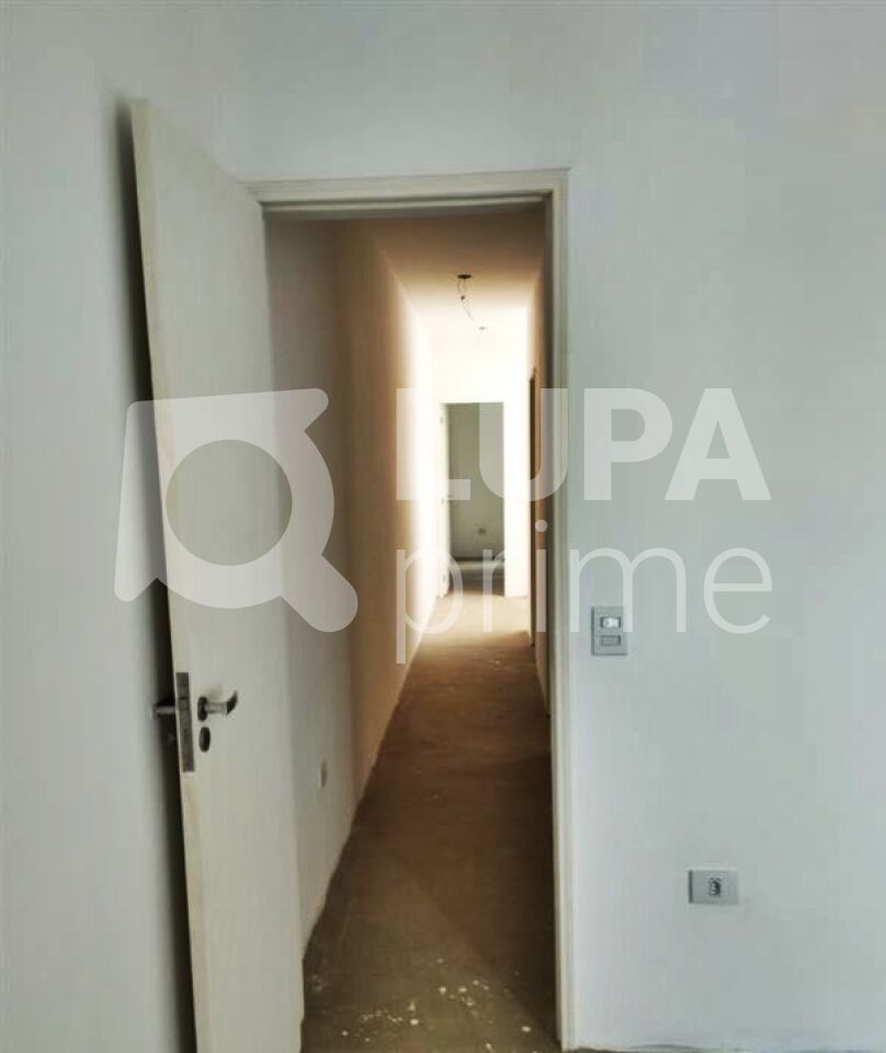 sobrado-venda-sao-paulo-lauzane-paulista-3dormitorios-1suite-2vagas-121m2-LM29325