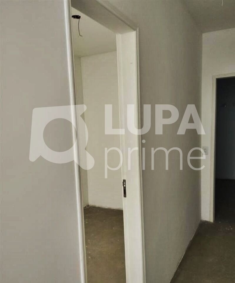 sobrado-venda-sao-paulo-lauzane-paulista-3dormitorios-1suite-2vagas-121m2-LM29325