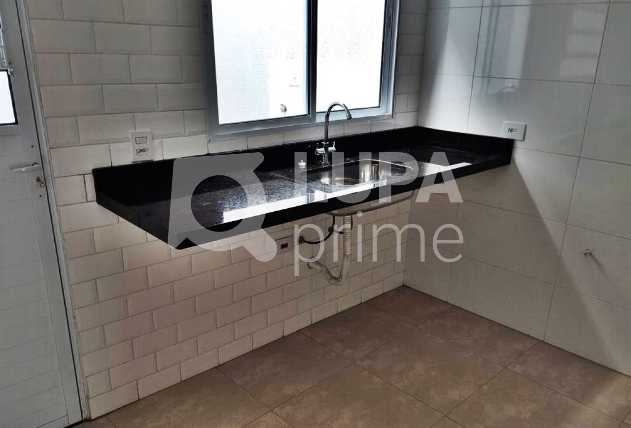 sobrado-venda-sao-paulo-lauzane-paulista-3dormitorios-1suite-2vagas-121m2-LM29325