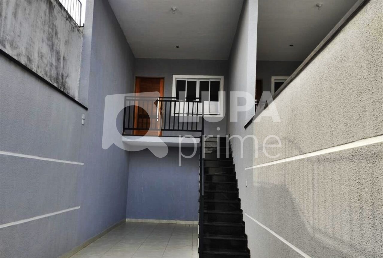 sobrado-venda-sao-paulo-lauzane-paulista-3dormitorios-1suite-2vagas-121m2-LM29325