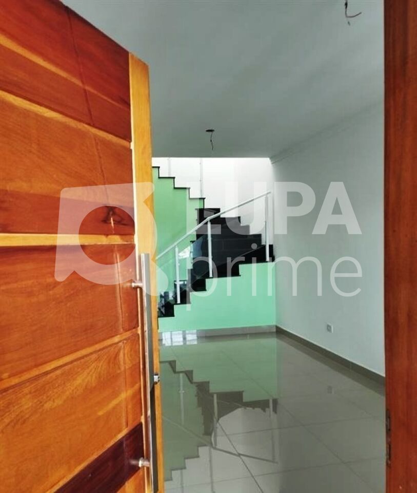 sobrado-venda-sao-paulo-lauzane-paulista-3dormitorios-1suite-2vagas-121m2-LM29325