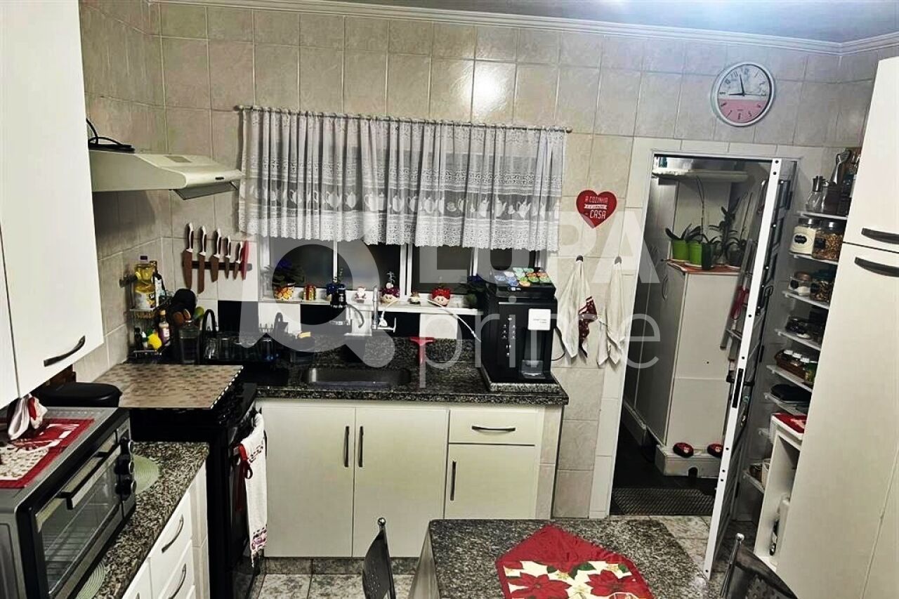 sobrado-venda-sao-paulo-vila-medeiros-3dormitorios-2vagas-132m2-LM29326