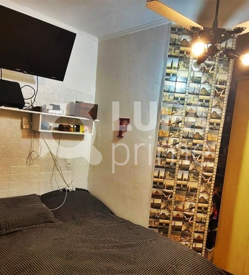 sobrado-venda-sao-paulo-vila-medeiros-3dormitorios-2vagas-132m2-LM29326