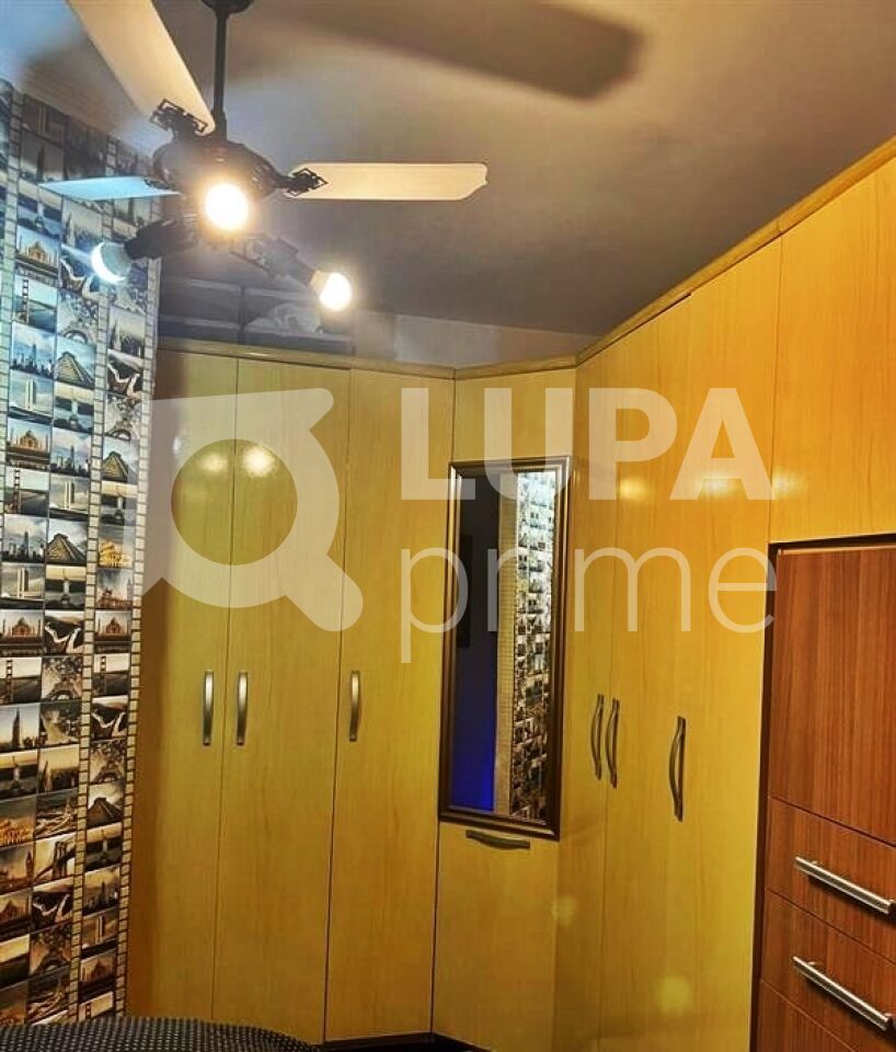 sobrado-venda-sao-paulo-vila-medeiros-3dormitorios-2vagas-132m2-LM29326