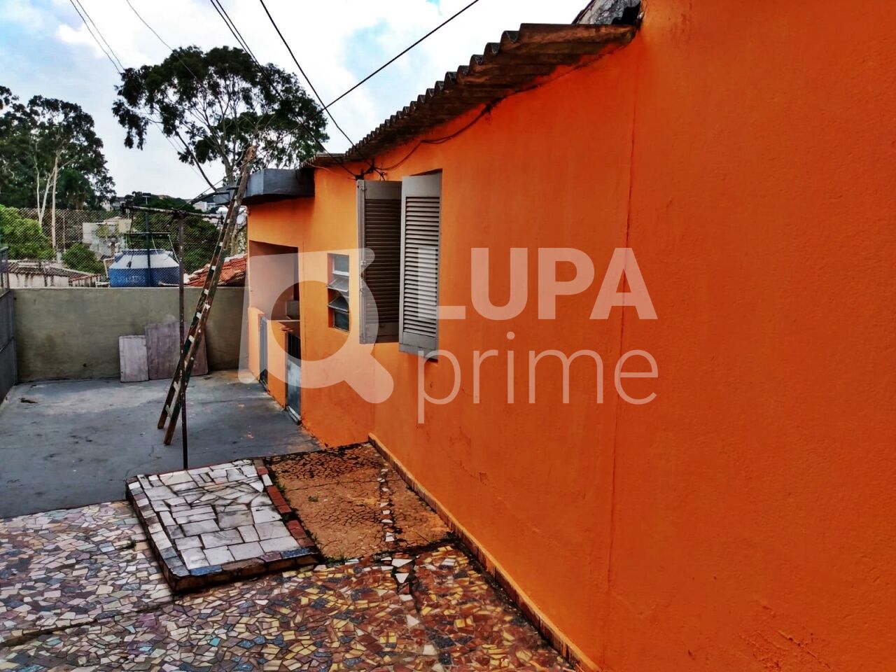 casa-terrea-locacao-sao-paulo-vila-maria-alta-1dormitorio-1vaga-30m2-LM29327