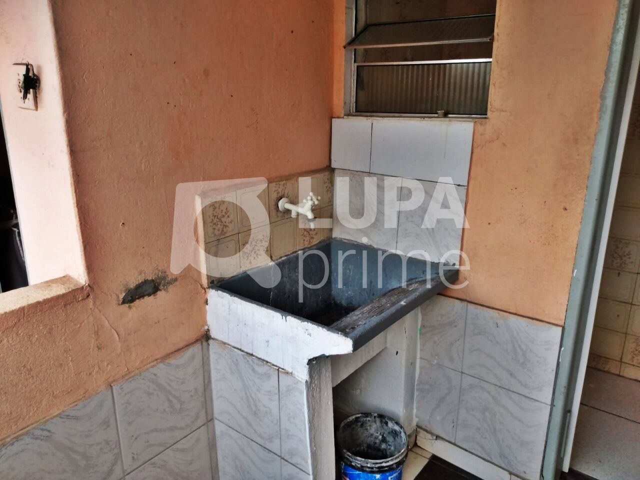 casa-terrea-locacao-sao-paulo-vila-maria-alta-1dormitorio-1vaga-30m2-LM29327