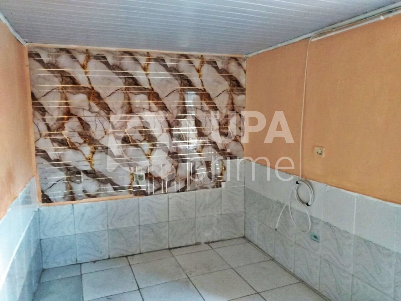 casa-terrea-locacao-sao-paulo-vila-maria-alta-1dormitorio-1vaga-30m2-LM29327