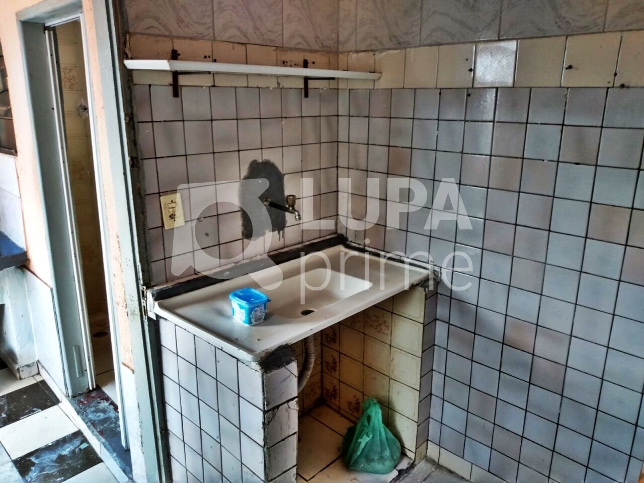 casa-terrea-locacao-sao-paulo-vila-maria-alta-1dormitorio-1vaga-30m2-LM29327