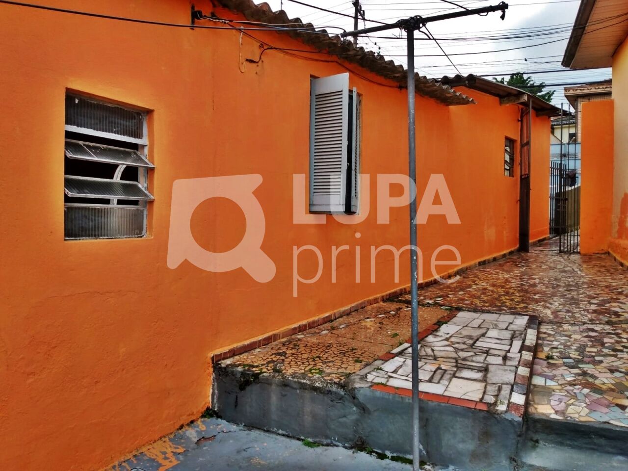 casa-terrea-locacao-sao-paulo-vila-maria-alta-1dormitorio-1vaga-30m2-LM29327