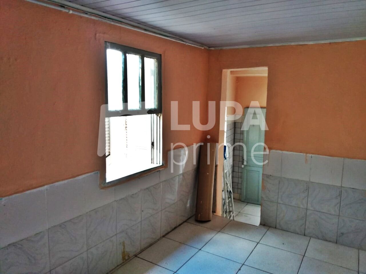 casa-terrea-locacao-sao-paulo-vila-maria-alta-1dormitorio-1vaga-30m2-LM29327