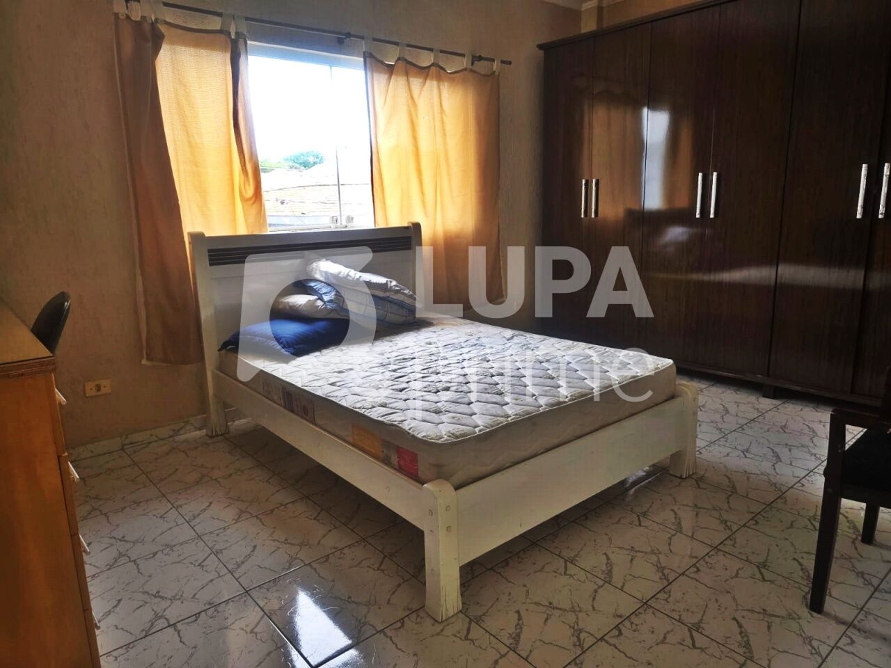 apartamento-locacao-sao-paulo-parque-novo-mundo-1dormitorio-120m2-LM29328