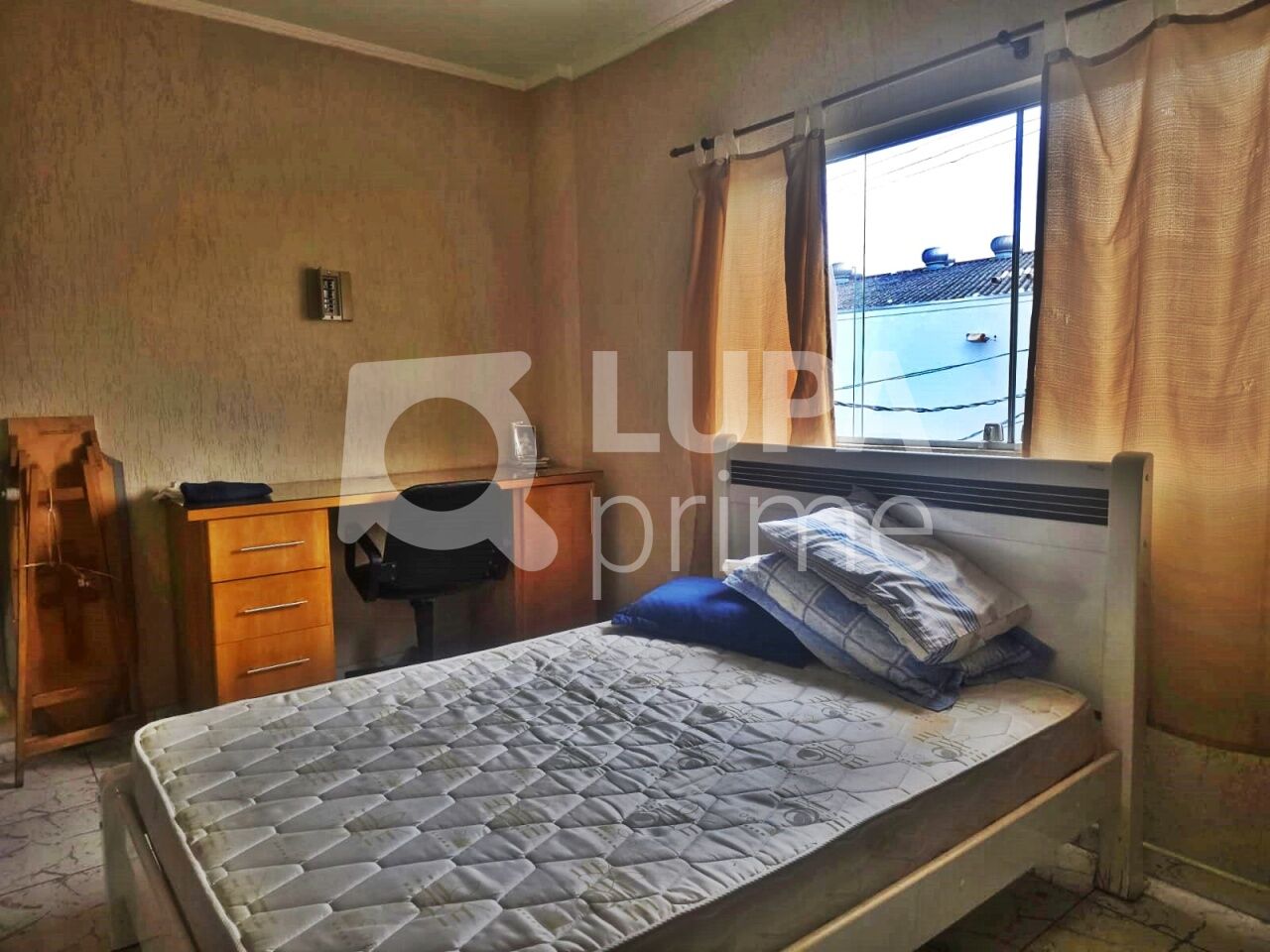 apartamento-locacao-sao-paulo-parque-novo-mundo-1dormitorio-120m2-LM29328