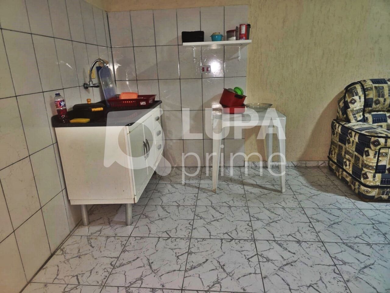 apartamento-locacao-sao-paulo-parque-novo-mundo-1dormitorio-120m2-LM29328