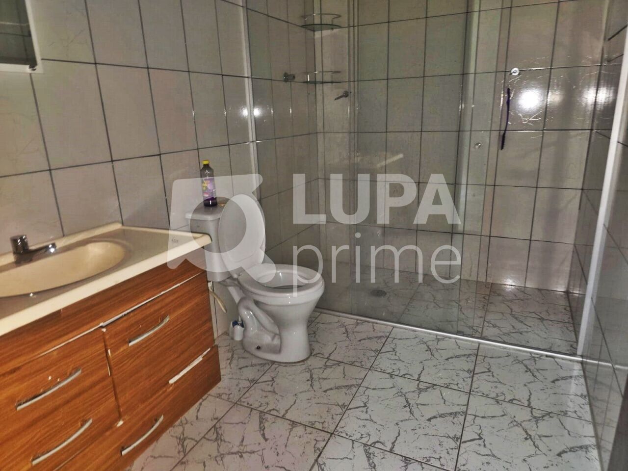 apartamento-locacao-sao-paulo-parque-novo-mundo-1dormitorio-120m2-LM29328