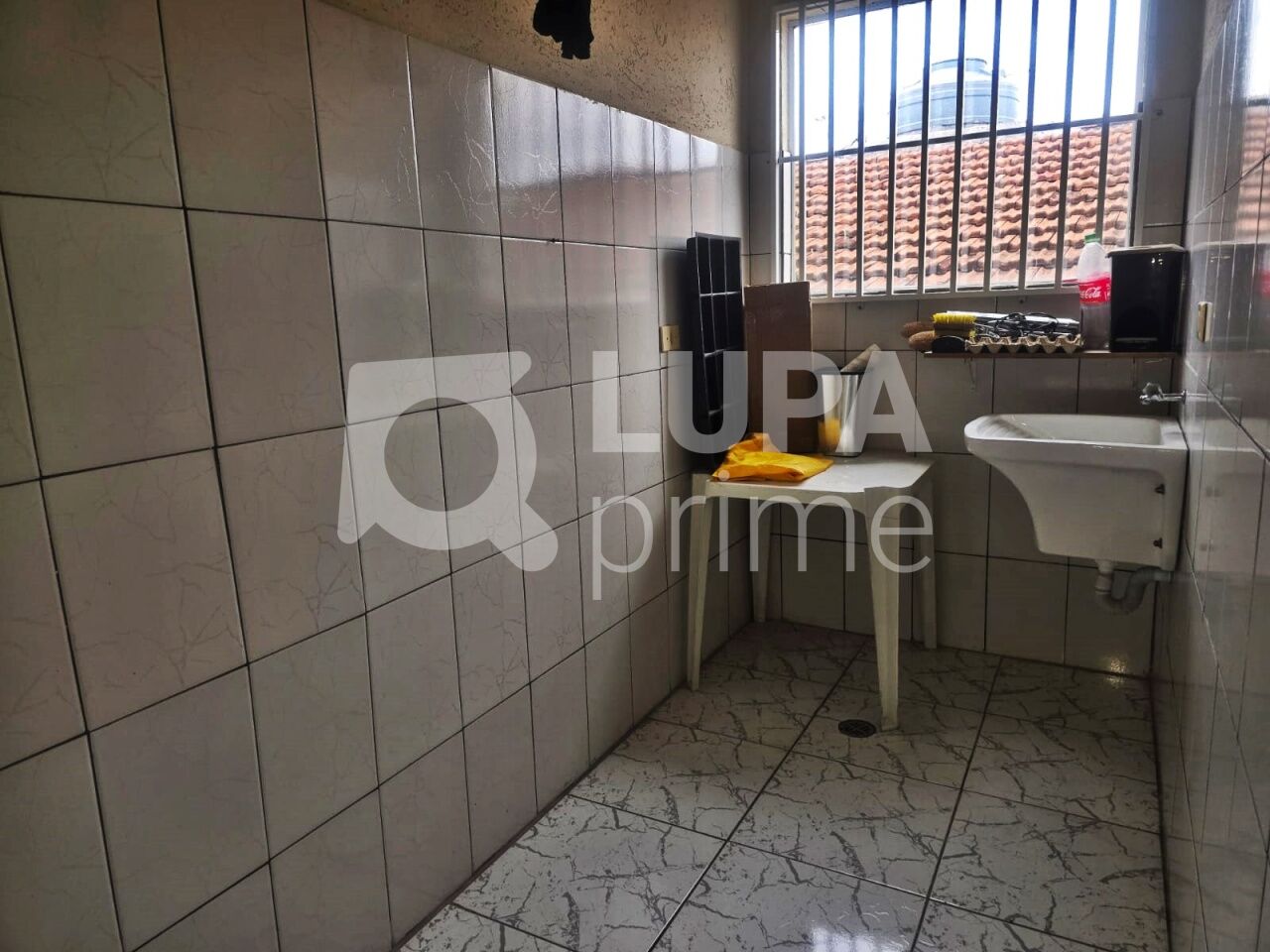 apartamento-locacao-sao-paulo-parque-novo-mundo-1dormitorio-120m2-LM29328