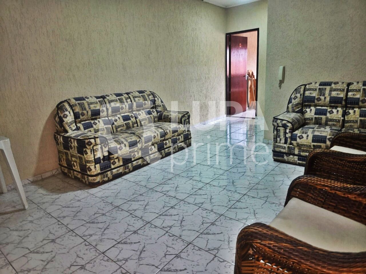 apartamento-locacao-sao-paulo-parque-novo-mundo-1dormitorio-120m2-LM29328