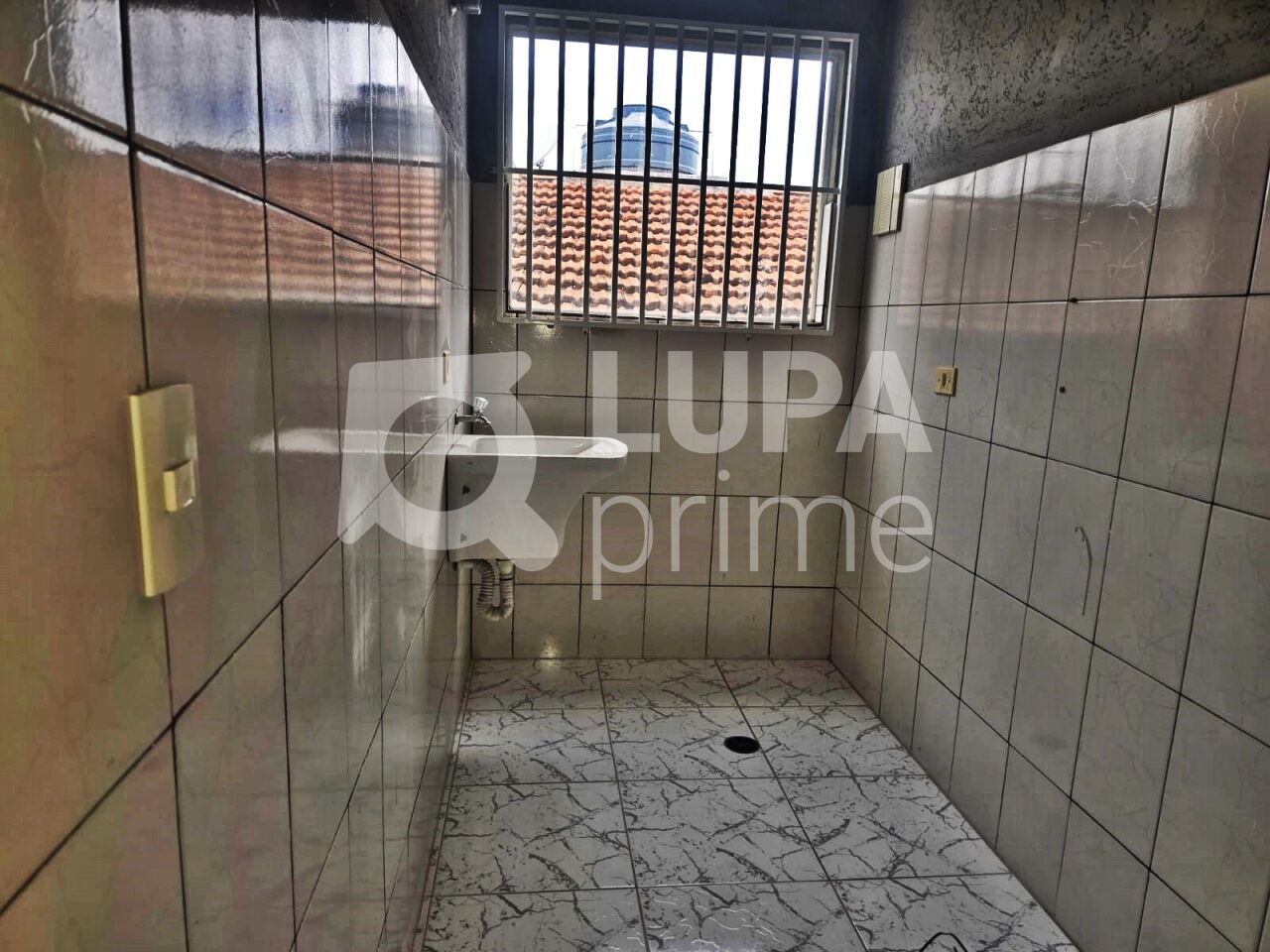apartamento-locacao-sao-paulo-parque-novo-mundo-1dormitorio-120m2-LM29329