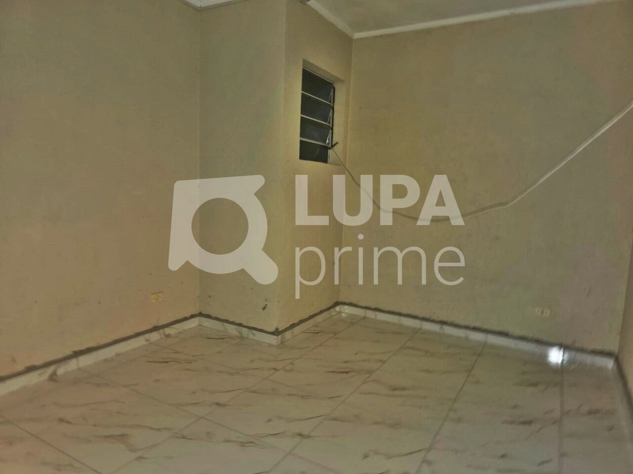 apartamento-locacao-sao-paulo-parque-novo-mundo-1dormitorio-120m2-LM29329